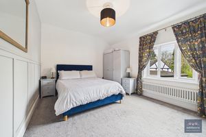 Photo 18- click for photo gallery